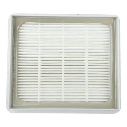 Wertheim W9000 Filter - Sparesbarn