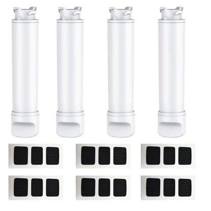 Westinghouse EPTWFU01 water filter Sparesbarn