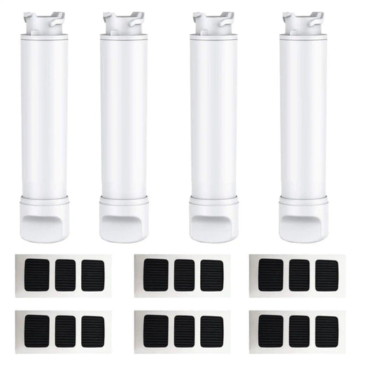Westinghouse EPTWFU01 water filter Sparesbarn