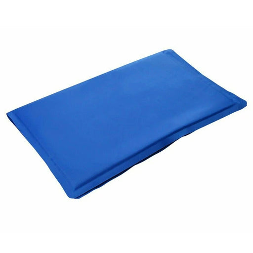 Magic cooling gel pad mat mattress - Sparesbarn