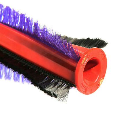 225mm Roller Brush Rotating Brushbar For Dyson V6 Cord Free Agitator Fibre Sparesbarn