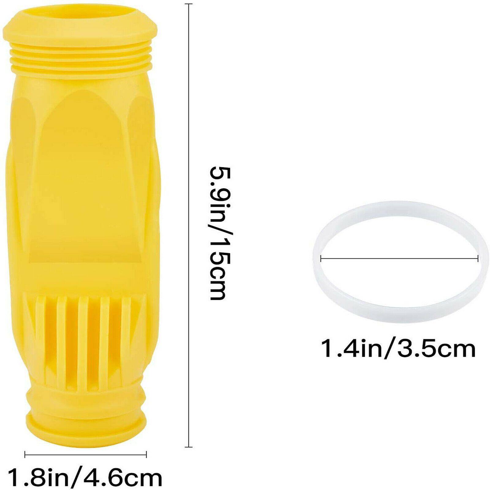 2X Baracuda Diaphragm Cassette For Zodiac Pool Cleaner G2 G3 G4 Sparesbarn