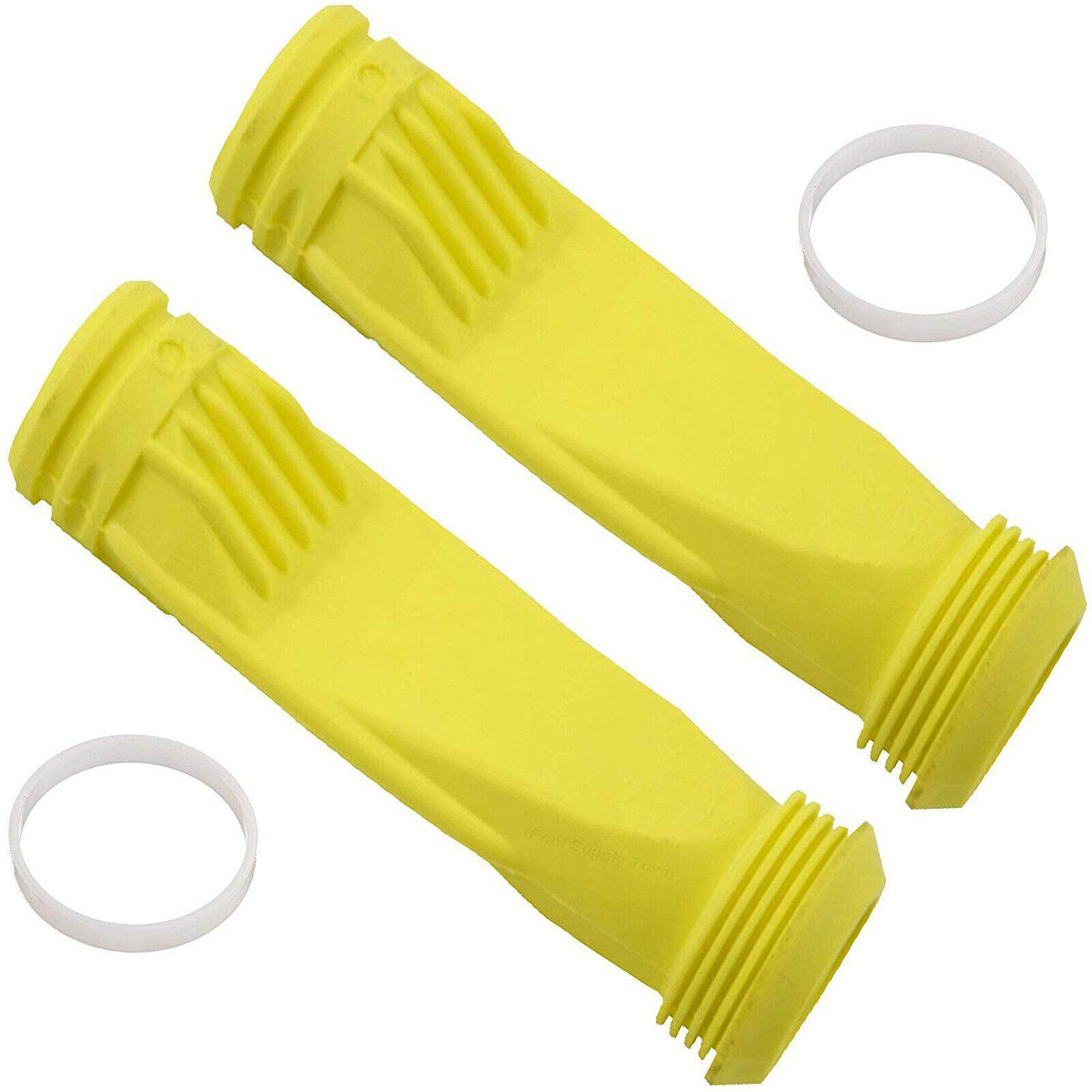 2X Baracuda Diaphragm Cassette For Zodiac Pool Cleaner G2 G3 G4 Sparesbarn