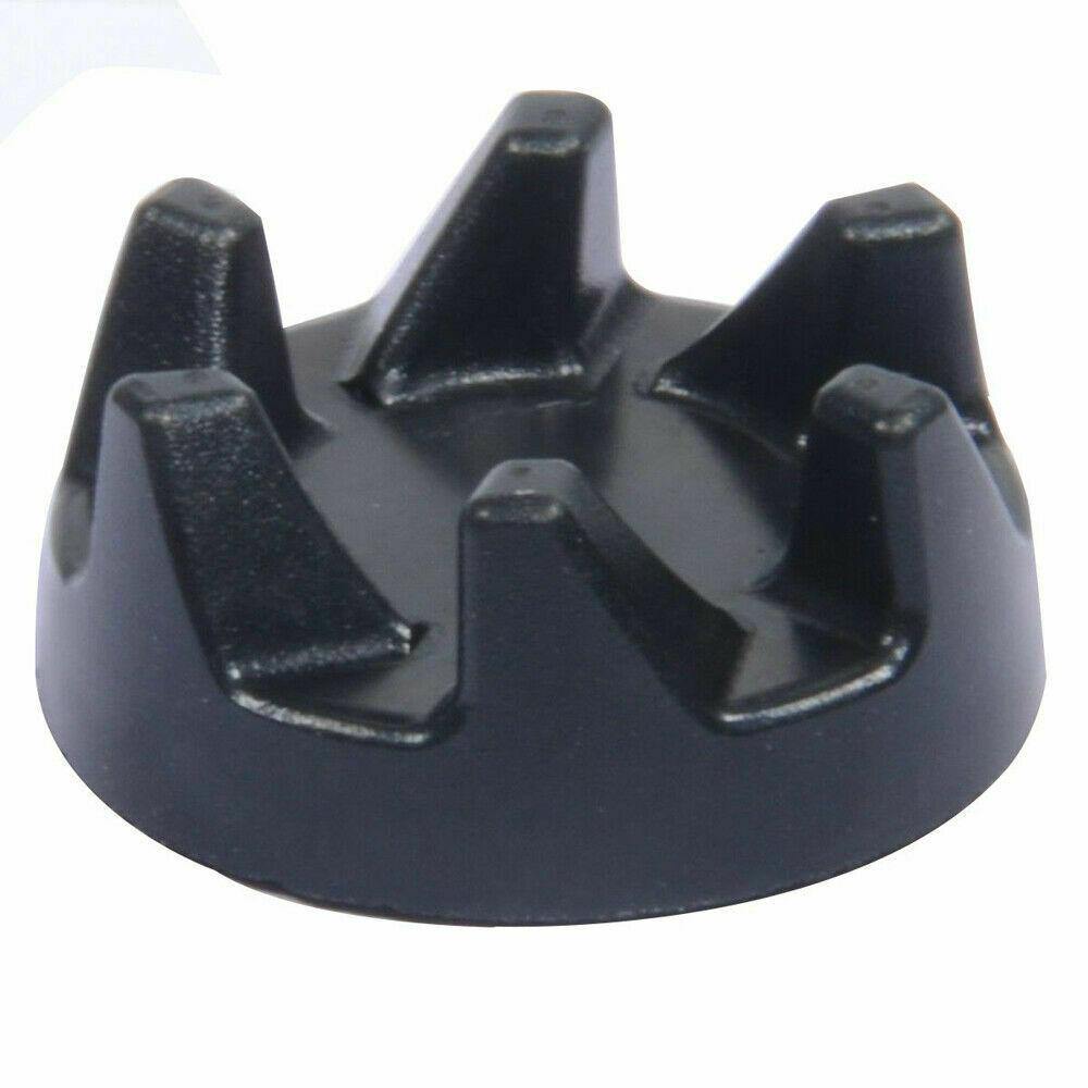 2X Rubber Clutch Coupler Gear For Kitchenaid 9704230 YXZ9T3O Sparesbarn