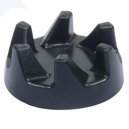 2X Rubber Clutch Coupler Gear For Kitchenaid 9704230 YXZ9T3O Sparesbarn