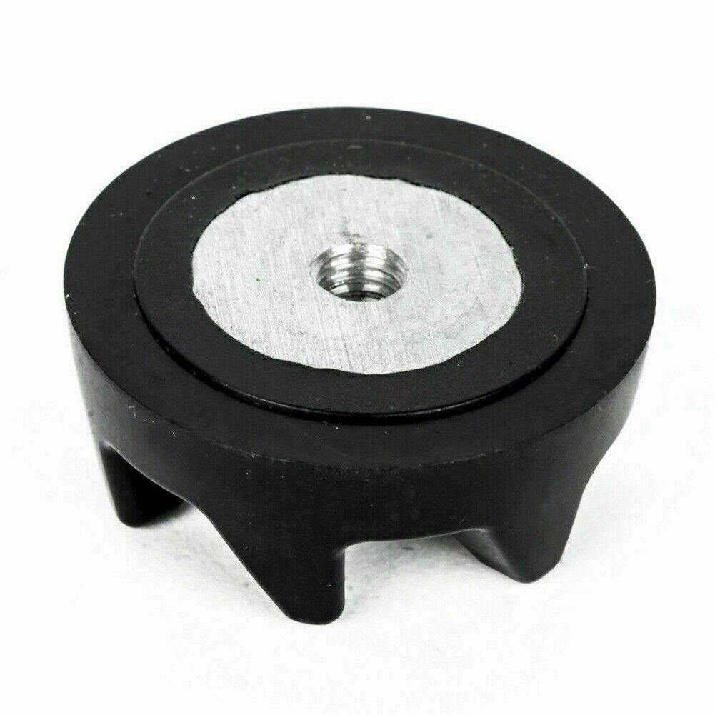 2X Rubber Clutch Coupler Gear For Kitchenaid 9704230 YXZ9T3O Sparesbarn