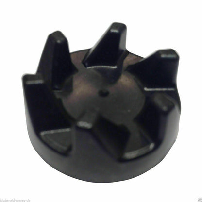 2X Rubber Clutch Coupler Gear For Kitchenaid 9704230 YXZ9T3O Sparesbarn
