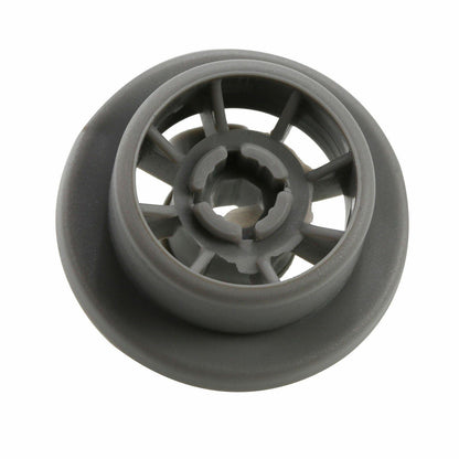 4X Diswasher Lower Bottom Bakset Wheels For Beko DFN1403 DFN1302 1885900400 Sparesbarn