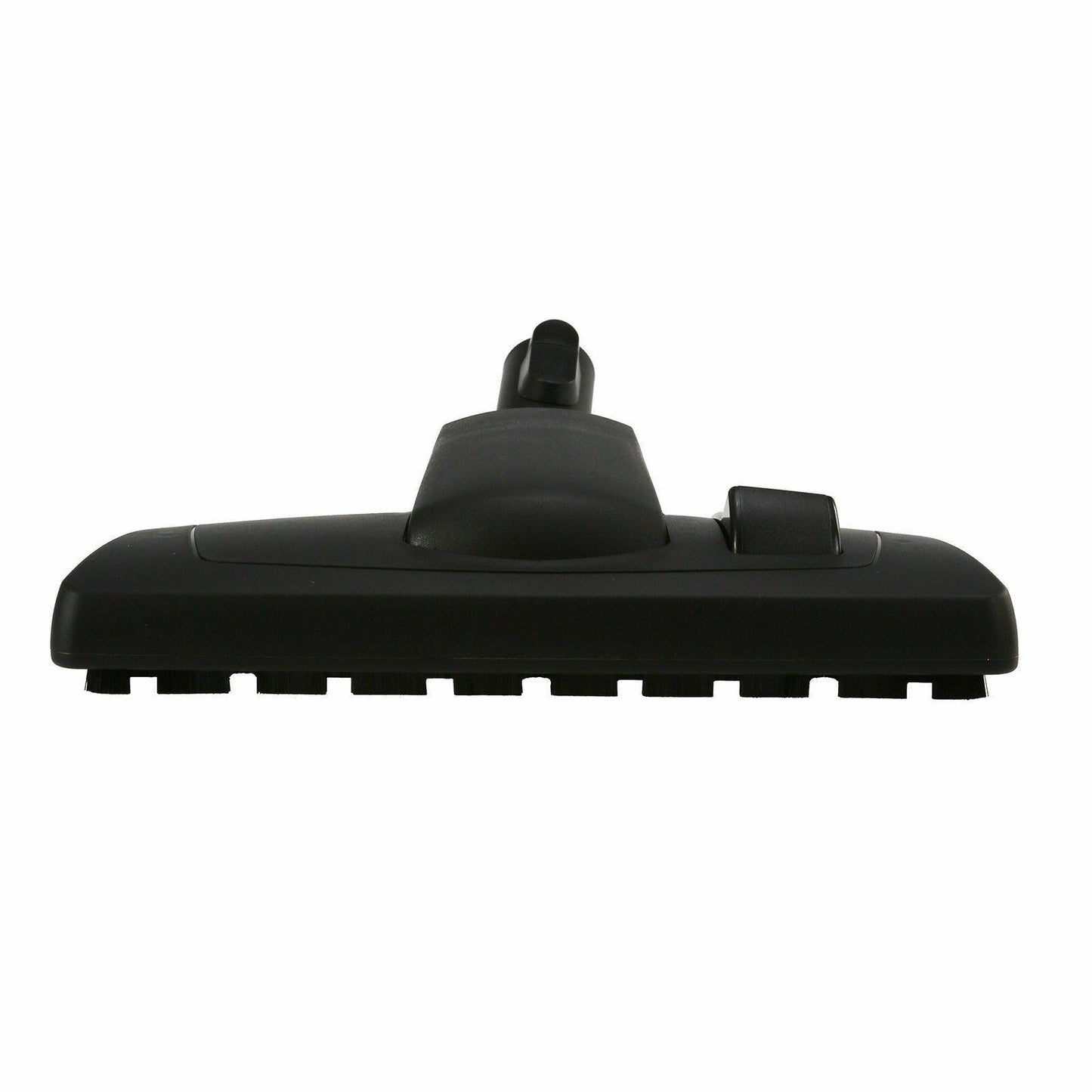 Wheeled Combination Floor Brush Tool For Miele 35mm S5780 S5781 TotalCare S5981 Sparesbarn
