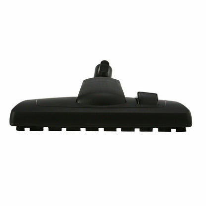 Wheeled Combination Floor Brush Tool For Miele 35mm S5780 S5781 TotalCare S5981 Sparesbarn