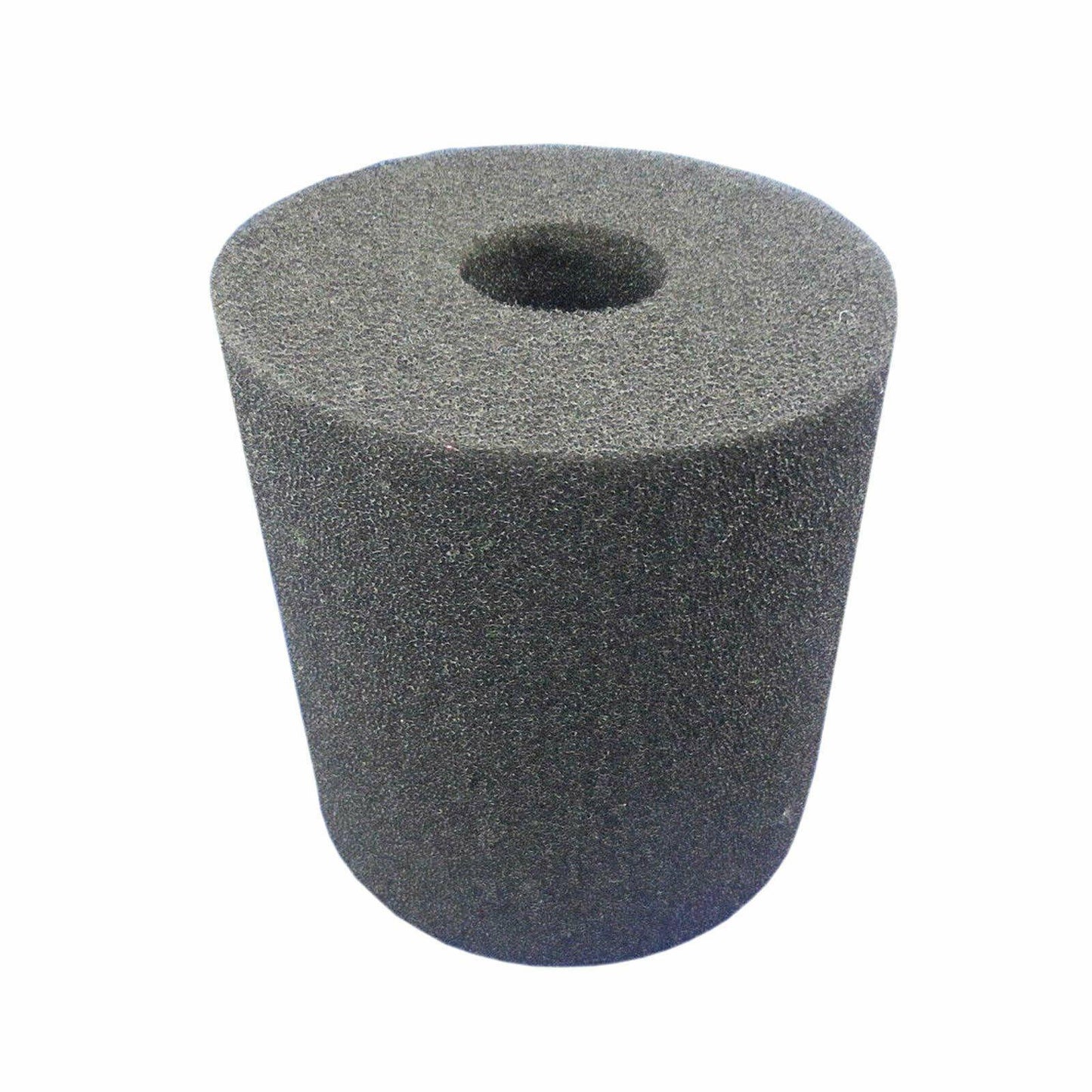 Washable Internal Sponge Foam Filter For Hills DV1 DV2 HCV1200 Ducted Cleaner Sparesbarn