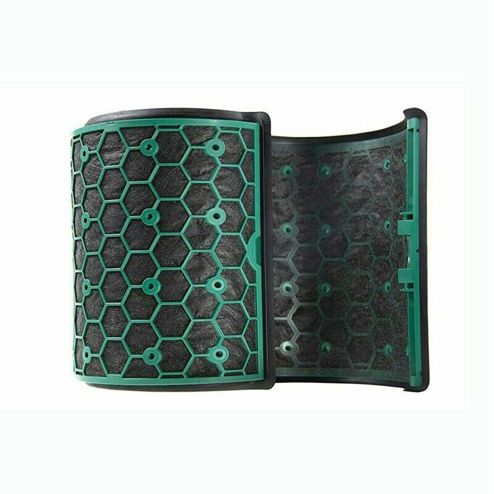 Pure Cool Air Purifiers Filter For Dyson HP04 TP04 DP04 TP05 HP05 Purifying Fans Sparesbarn