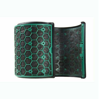 Pure Cool Air Purifiers Filter For Dyson HP04 TP04 DP04 TP05 HP05 Purifying Fans Sparesbarn