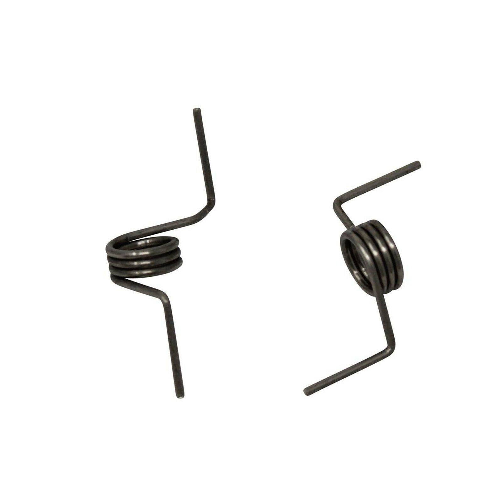 DA81-01345B French Door Spring for Samsung Fridge SRF527DSIST SRF533DLS Sparesbarn