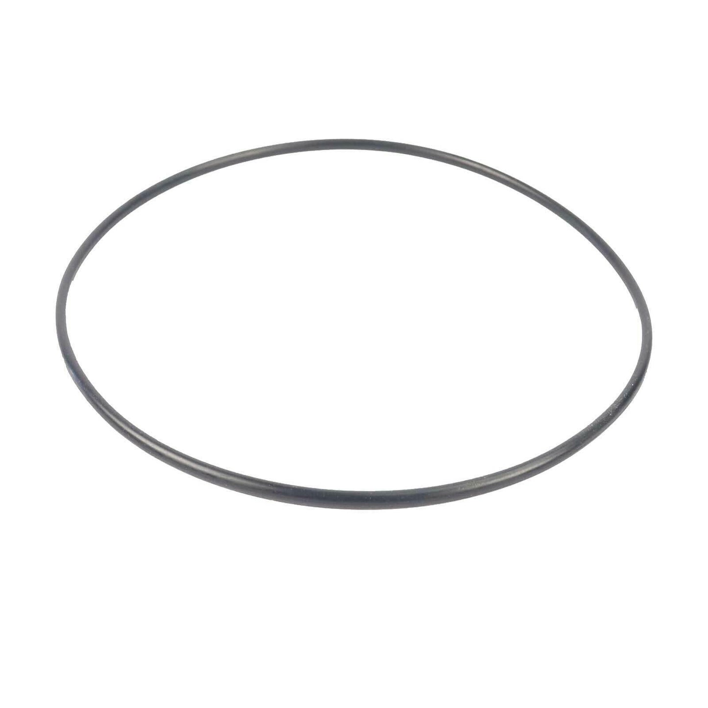 O-Ring Filter Lid For Astral Hurlcon ZX250 10045 78094 Tank Cartridge Filter Sparesbarn