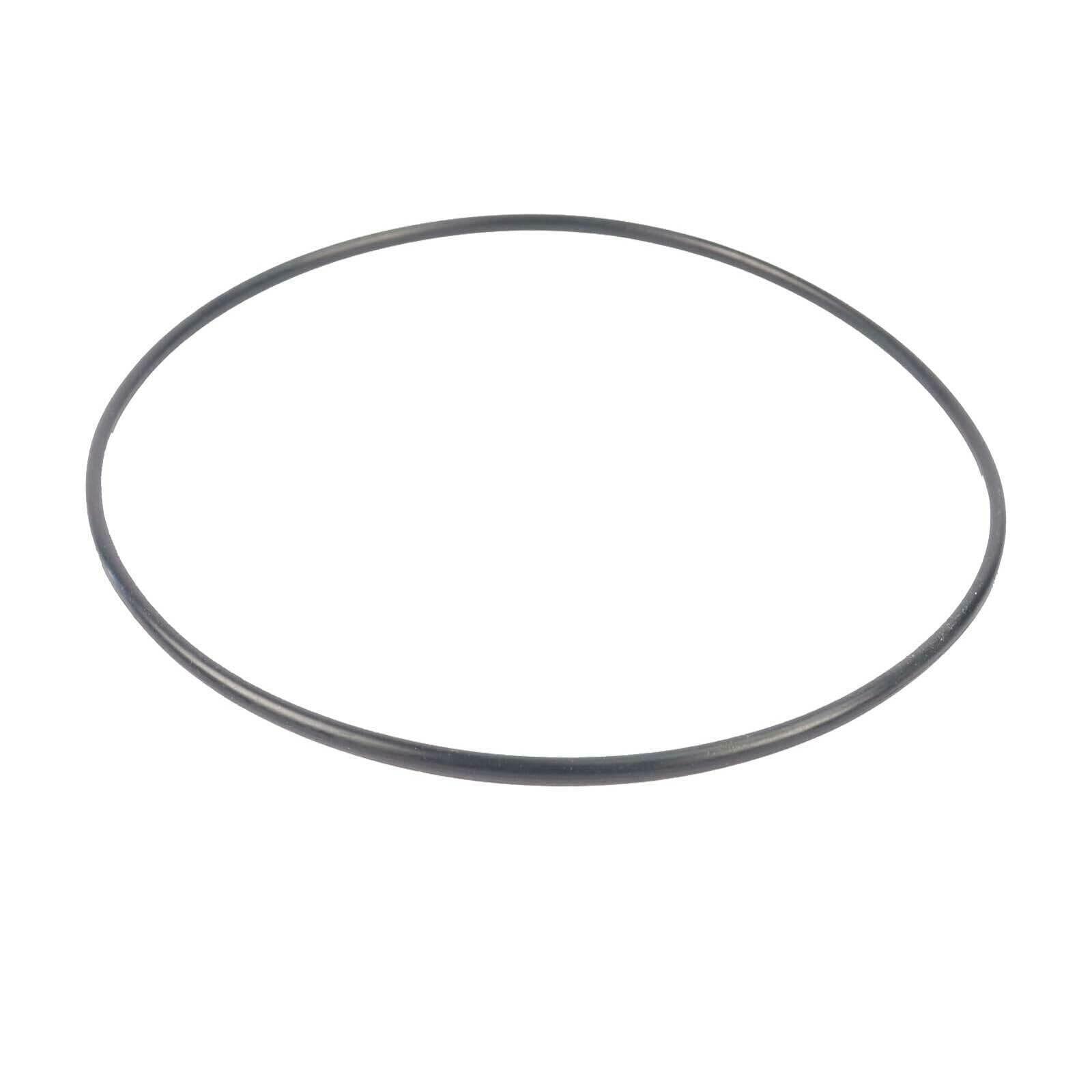 O-Ring Filter Lid For Astral Hurlcon ZX250 10045 78094 Tank Cartridge Filter Sparesbarn