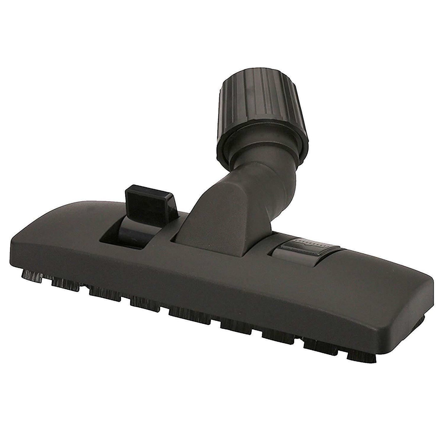 Vacuum Carpet Hard Floor Head for Nilfisk MINI MAX COUPE PARQUET Sparesbarn