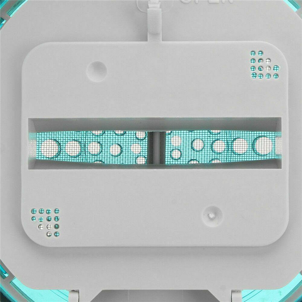 2X Washing Machine Magic Lint Filter For LG WT-H550W WF-T8582 WT-H755 WF-T6572 Sparesbarn