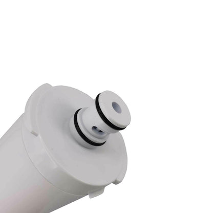 Refrigerator Water Filter For Bosch Cuno 3M CS-52WF CS-51 CS-451 CS-452 Sparesbarn