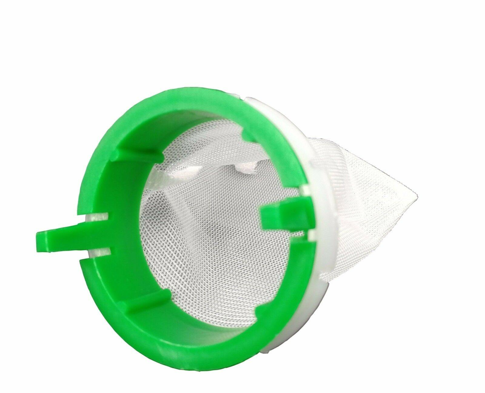 4X Washer Lint Filter Bag For Simpson EZI set SWT704 SWT754 SWT7542 Sparesbarn