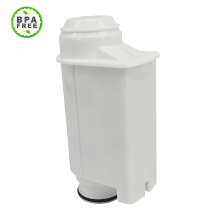 Coffee Machine Water Filter Cartridge For Bosch Brita Intenza+ Premium TCZ7003 Sparesbarn