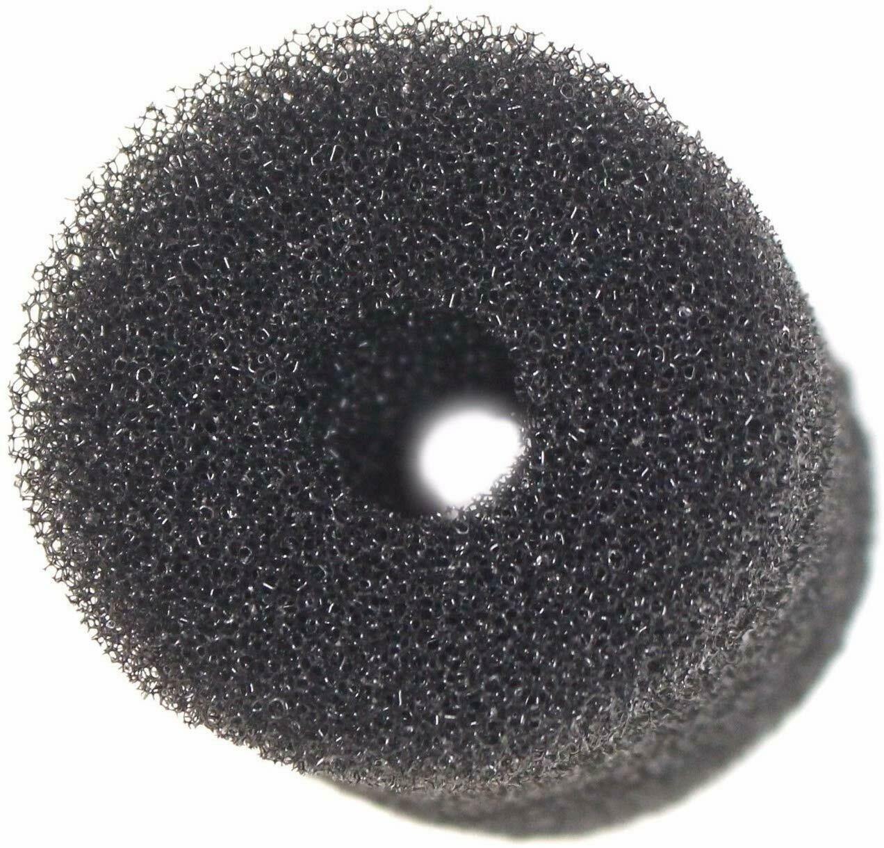 5 Pool Cleaner Sweep Hose Tail Scrubber For Polaris 9-100-3105 W7230245 Sparesbarn