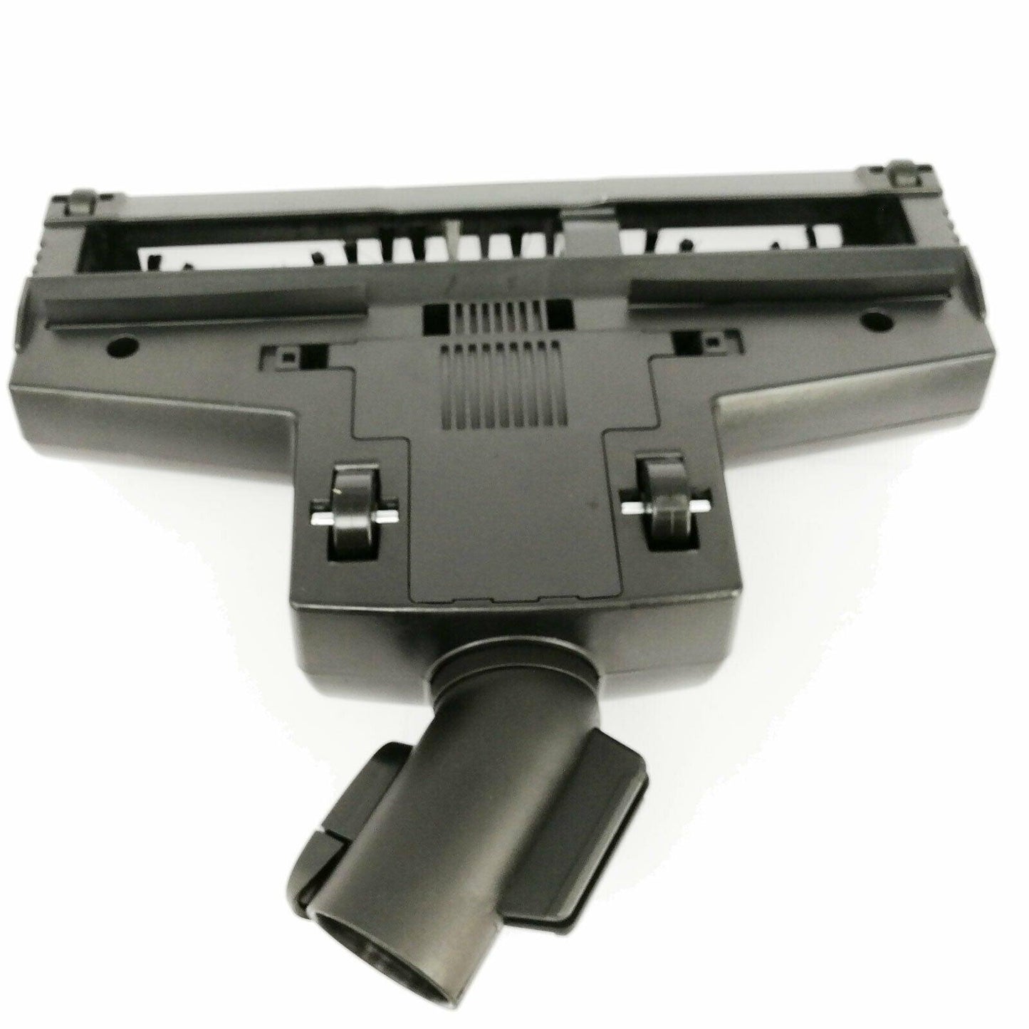 Vacuum Floor Tool Turbo Brush Head For Miele S5320 S5361 S8960 S8930 S8510 S700 Sparesbarn