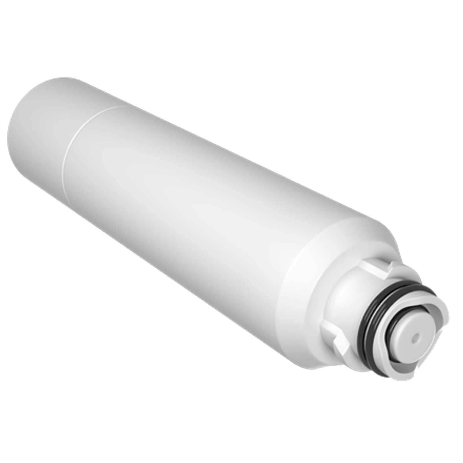 Refridgerator Water Filter For Samsung DA29-00020B-2 DA-97-08006B DA29-00019A Sparesbarn