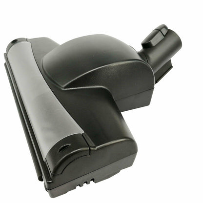 Turbo Brush Nozzle Head Tool For Miele S8320 Cat & Dog Turbo S8590 UniQ Sparesbarn