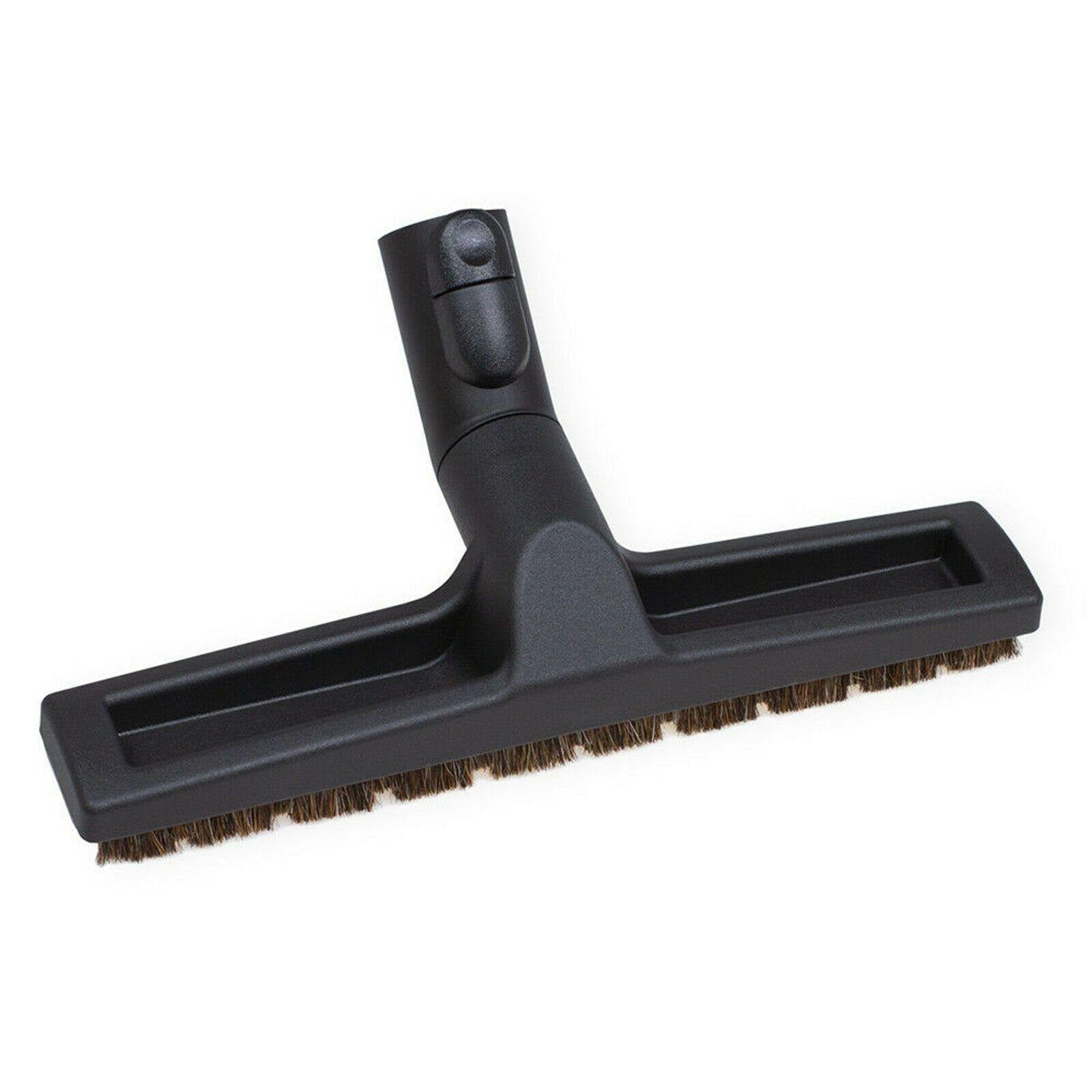 Horsehair Vacuum Floor Brush Head For Miele S712 S718 S5280 S5281 MedicAir S5211 Sparesbarn