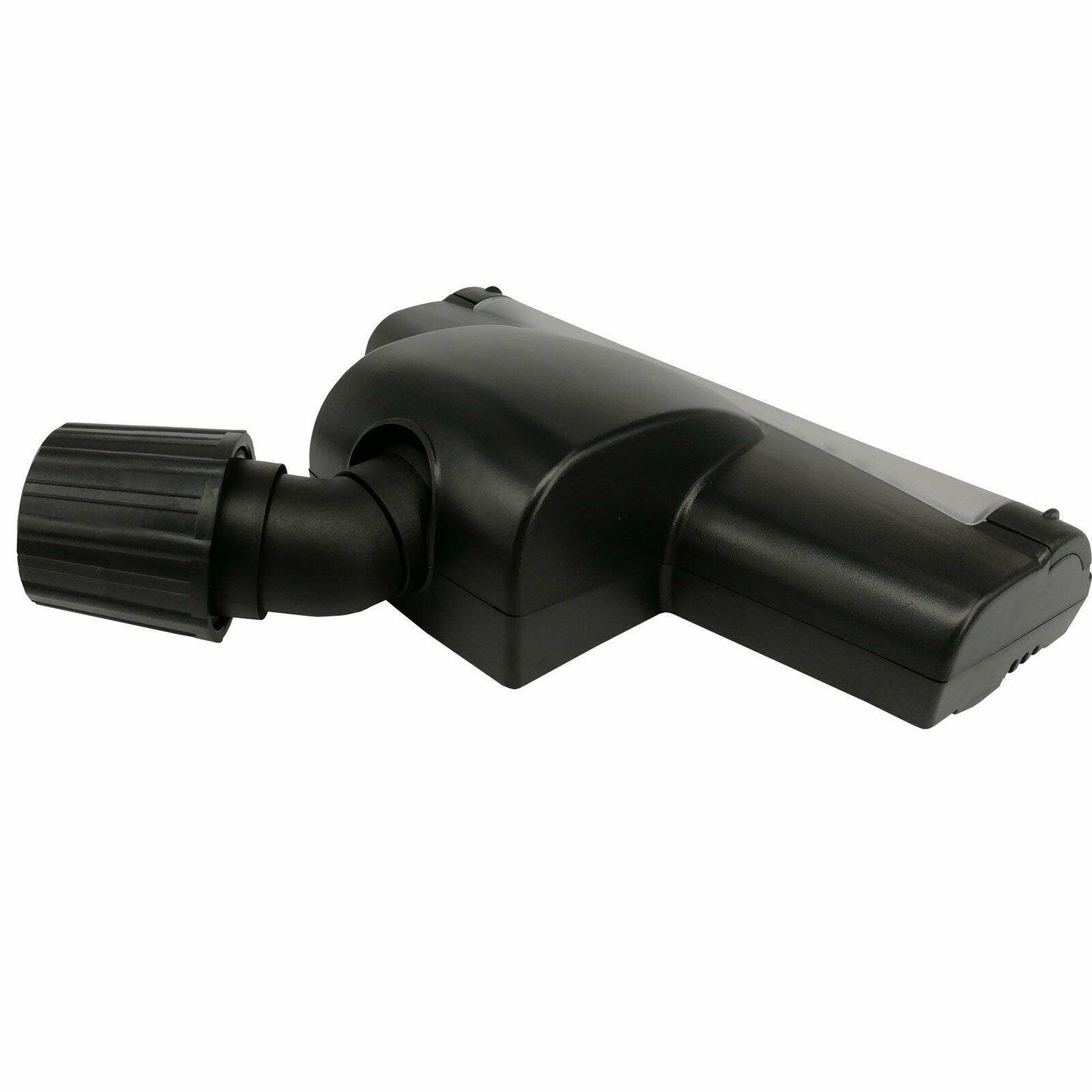 Turbo Head Floor Nozzle Brush For VAX Power 7 VCP7PT2400 V-007 VXCB-01 VX39 VX28 Sparesbarn