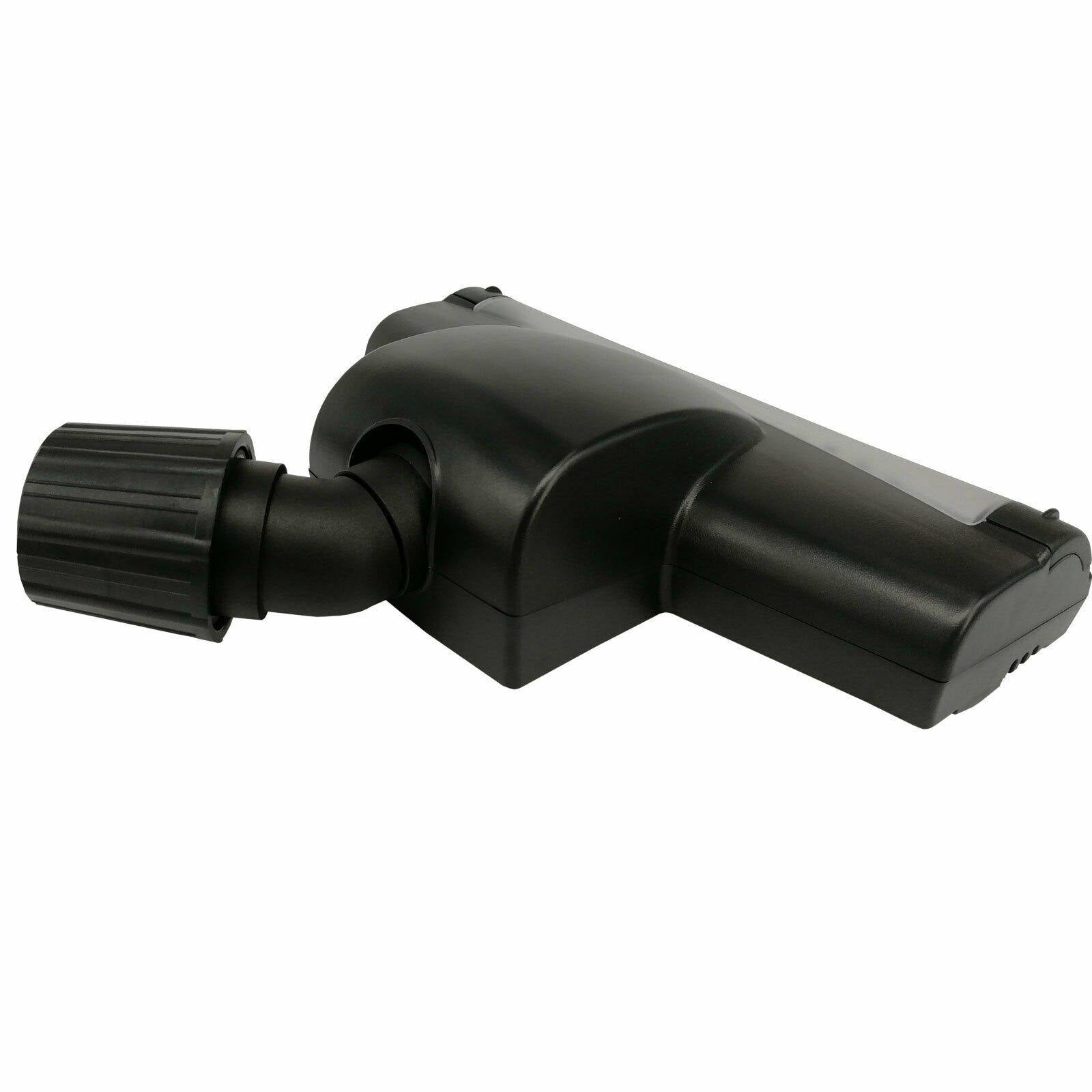 Turbo Head Floor Nozzle Brush For VAX Power 7 VCP7PT2400 V-007 VXCB-01 VX39 VX28 Sparesbarn