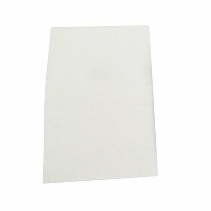 Vacuum Cleaner Filter Kit For Electrolux UltraOne Green Z8800 Series Sparesbarn