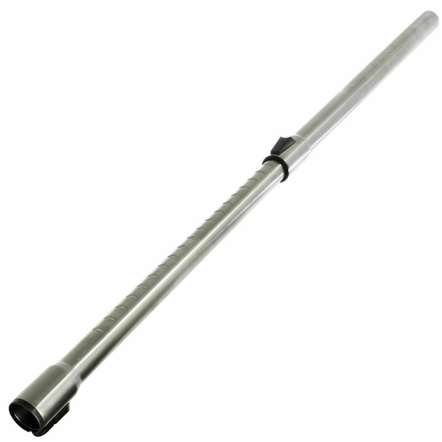 Telescopic Extension Tube Pipe Rod For Miele S5210 S4812 S5980 SEB217 Sparesbarn