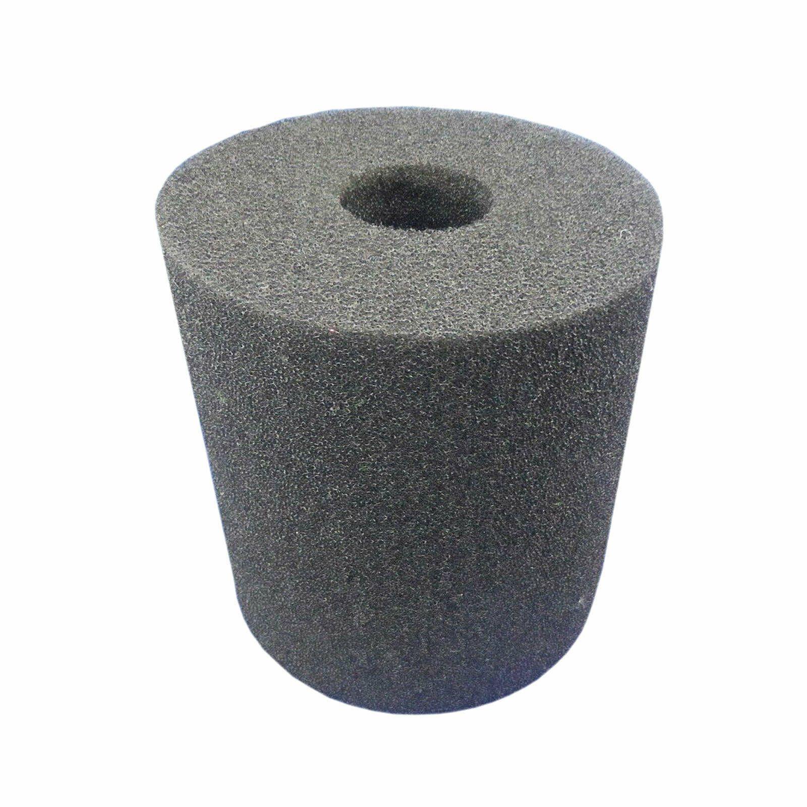 Ducted Sponge Foam Filter For EVS Early 3909 EDP2505 EDP2606 EL1500 Sparesbarn