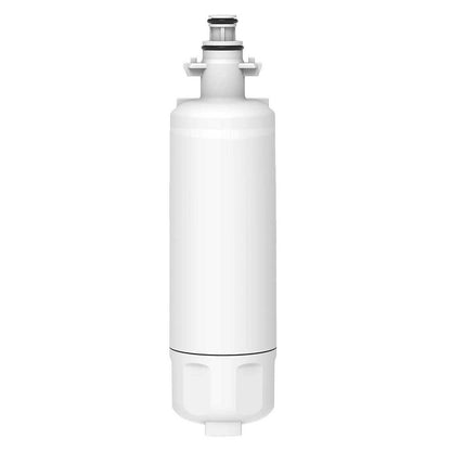 2 x Refrigerator Water Filter For LG LT700P ADQ36006101 ADQ36006102 GF-L613PL Sparesbarn