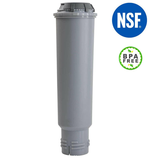 Coffee Machine Water Filter For Bosch Siemens Neff Claris 461732 TCZ6003 TZ60003 Sparesbarn