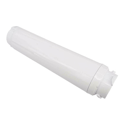 Fridge Water Filter Replacement For Haier RF-2800-15, 10169, 101698B, 101699 Sparesbarn