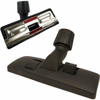 Vacuum Cleaner Carpet Floor Tool Head For Samsung SC65A1 SC8431 SC8551 SC9160 Sparesbarn