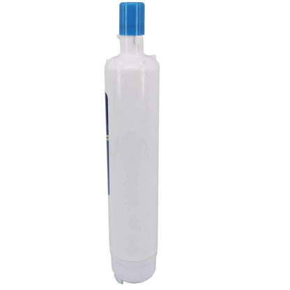 External Fridge Water Filter For Fisher & Paykel 847200 RF522BRDUB5 RF605QDUVX1 Sparesbarn