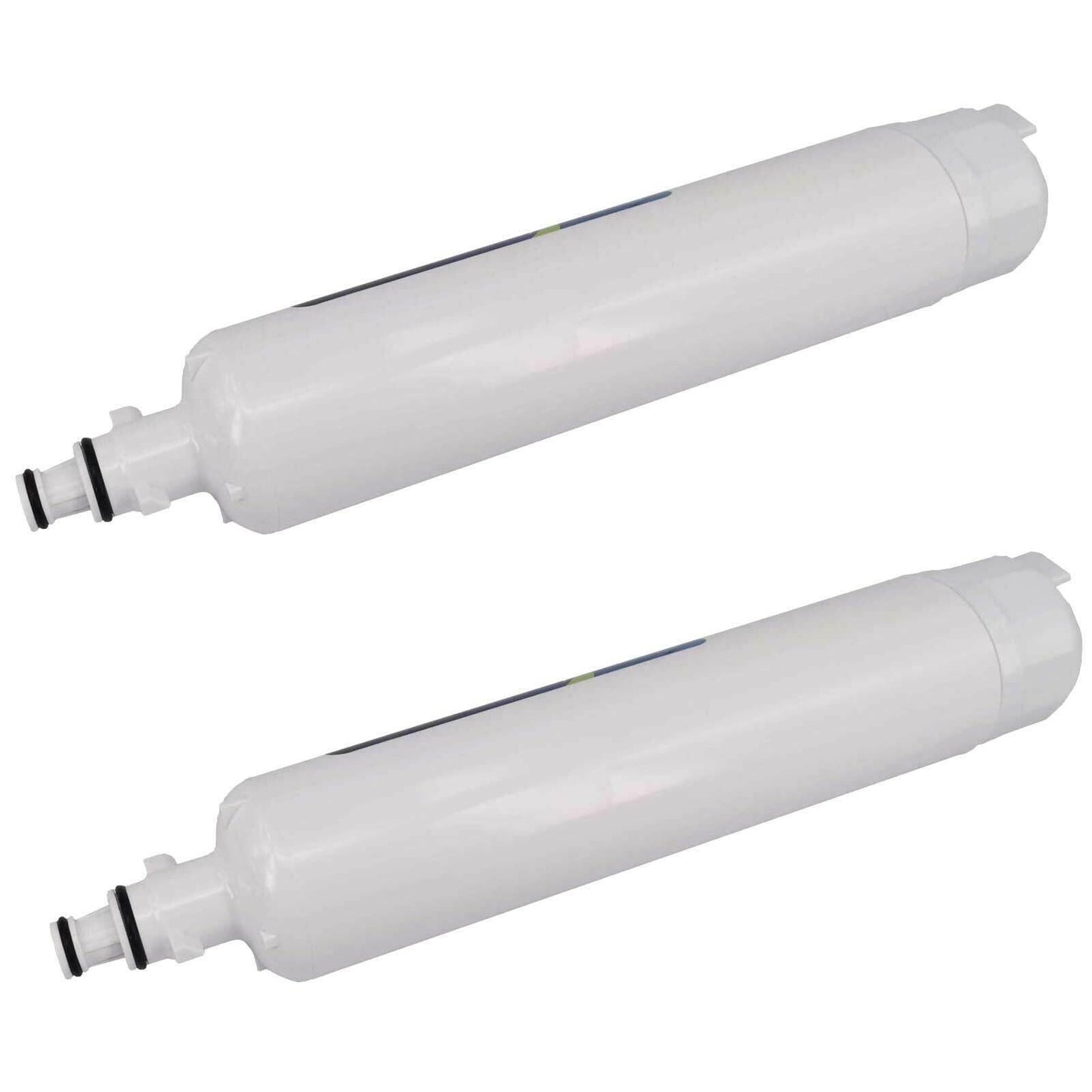 External Fridge Filter For Fisher Paykel 847200WF RF522BRDUB5 RF522WDRUX5 E422 Sparesbarn