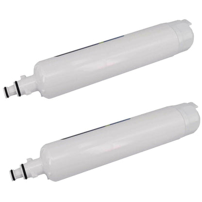 External Fridge Filter For Fisher Paykel 847200WF RF522BRDUB5 RF522WDRUX5 E422 Sparesbarn