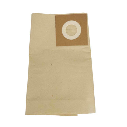 Vacuum Bags For Ryobi RVC-1220I-G (20L) VC20 VC20HD VC20HDRD VC23RG AU Stock Sparesbarn