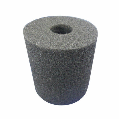 Ducted Sponge Foam Filter For EVS Ducted System Cleaner Sparesbarn