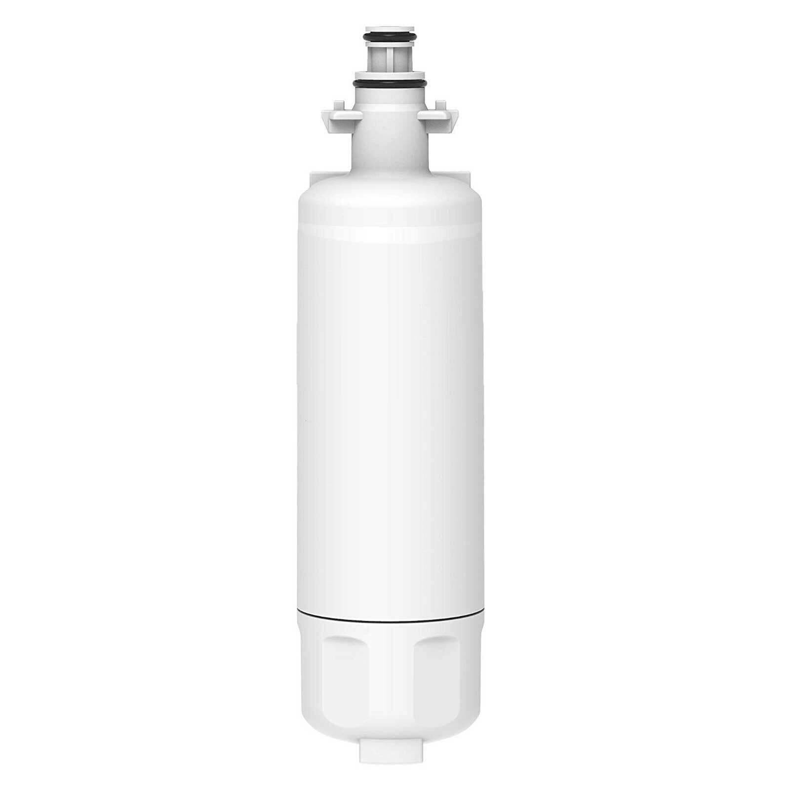 2x Refrigerator Water Filter For LG GR-D730SL GR-D907SL GR-J318LSJV GR-L218ASL Sparesbarn