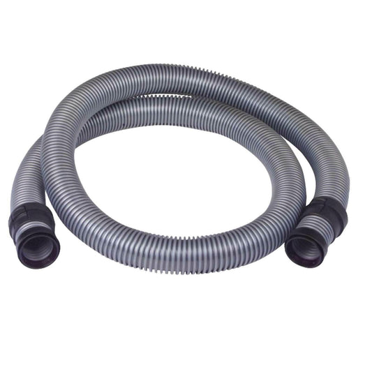 Tube flexible Suction Hose 1.8M For Miele Classic C1 S2 S2000 Series 07736191 Sparesbarn