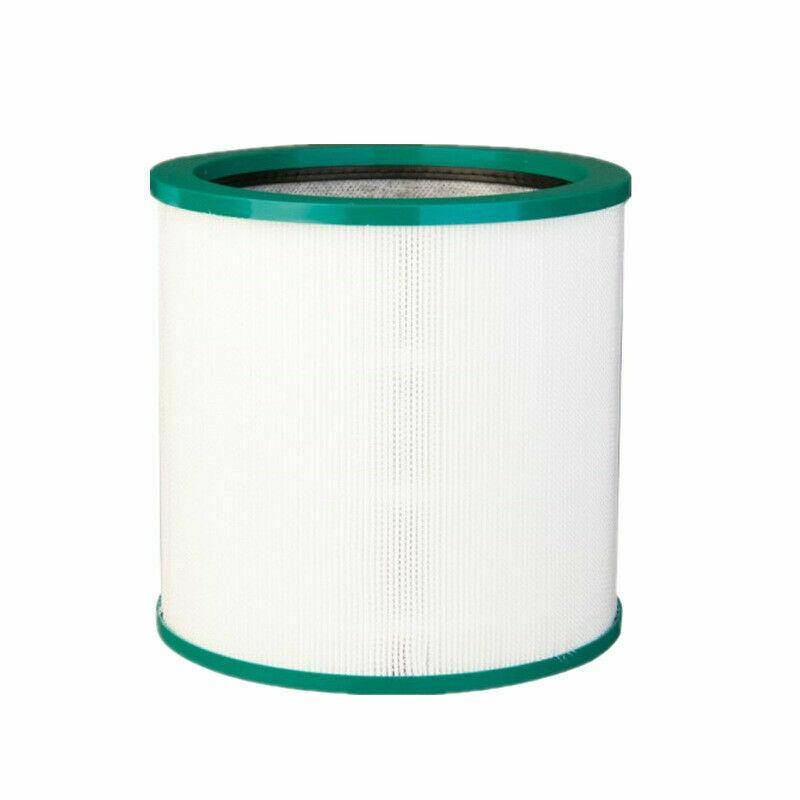 HEPA filter For Dyson air purifiers TP00 TP03 TP02 AM11 968126-03 Sparesbarn