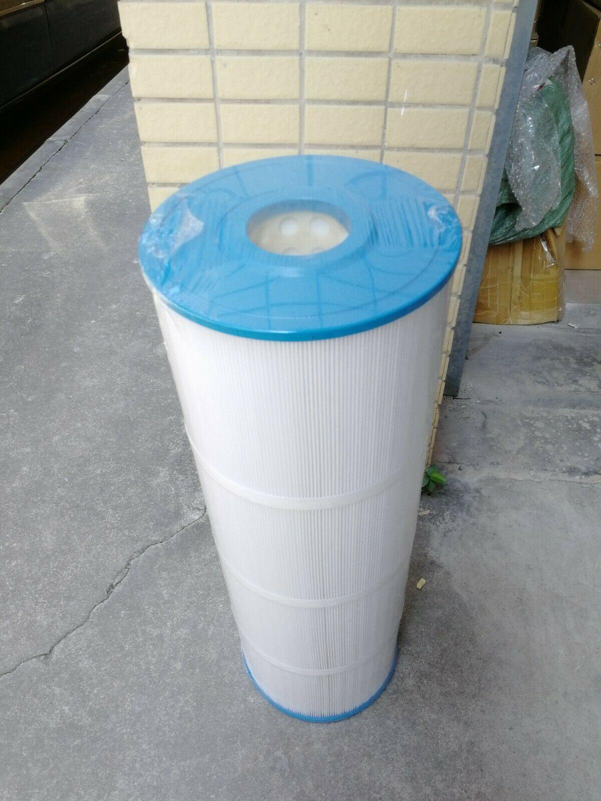 Astral Hurlcon ZX200 Filter Cartridge, 200 Square Foot Capacity Sparesbarn