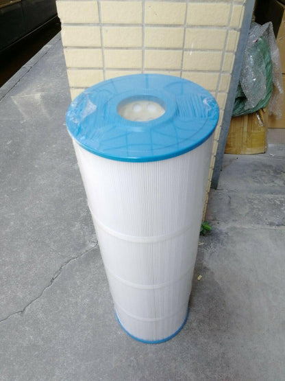 Astral Hurlcon ZX200 Filter Cartridge, 200 Square Foot Capacity Sparesbarn