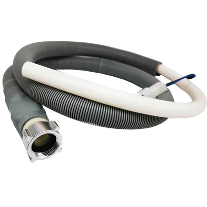 Aquastop Safety Inlet Hose For LG LD1452WFEN3 LD1452FEN2 LD-1419T2 LD-1420W2 Sparesbarn